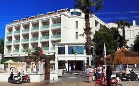 Voxx In Family Club Marmaris 5*
